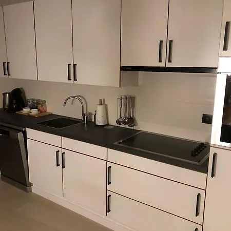 Wouters * 奥斯滕德