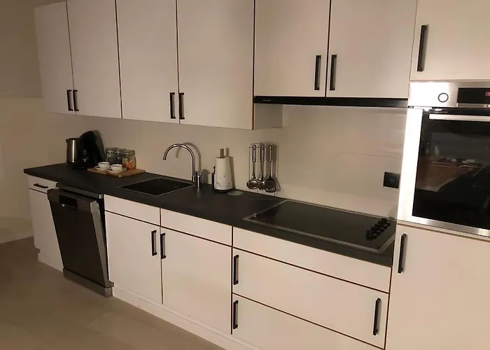 Wouters * Остенде